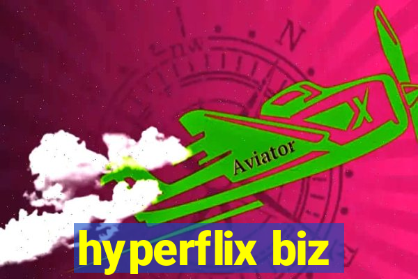 hyperflix biz